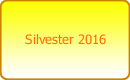 Silvester 2016